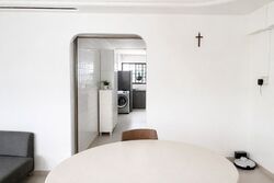 Blk 242 Gombak View (Bukit Batok), HDB 4 Rooms #588179161